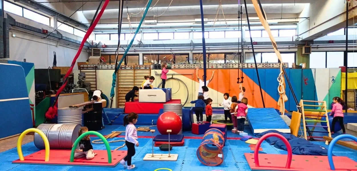 WhatsApp Image 2026-03-16 at 11.35.21